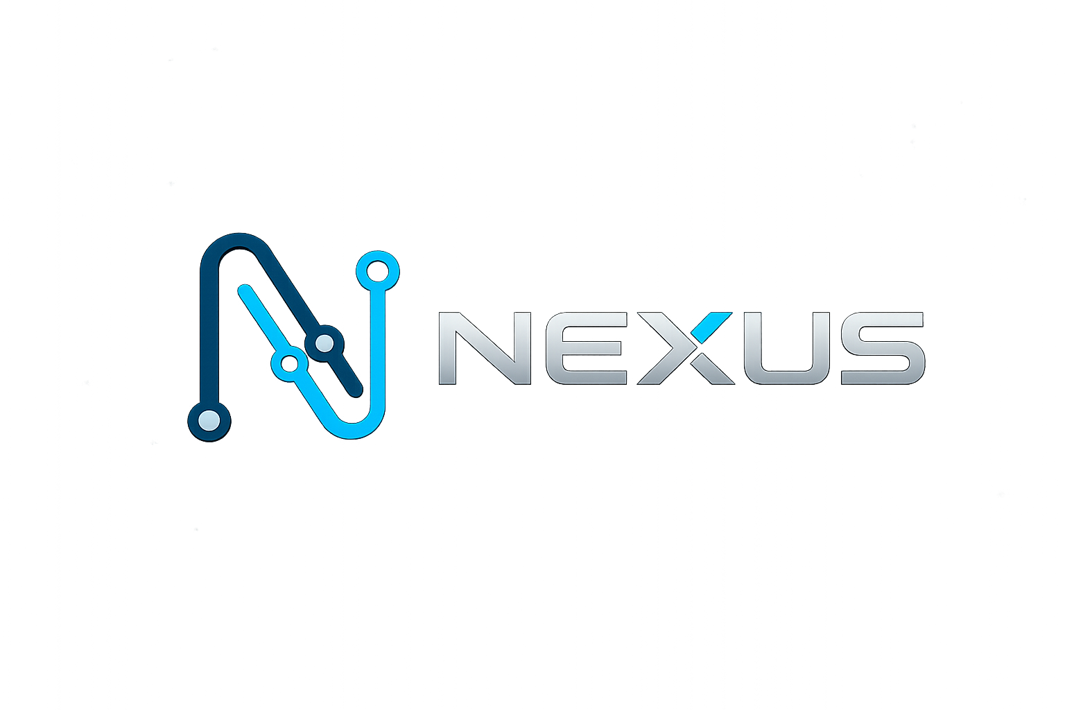 Nexus
